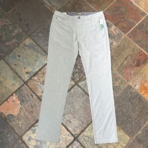 Linksoul Boardwalker Pants